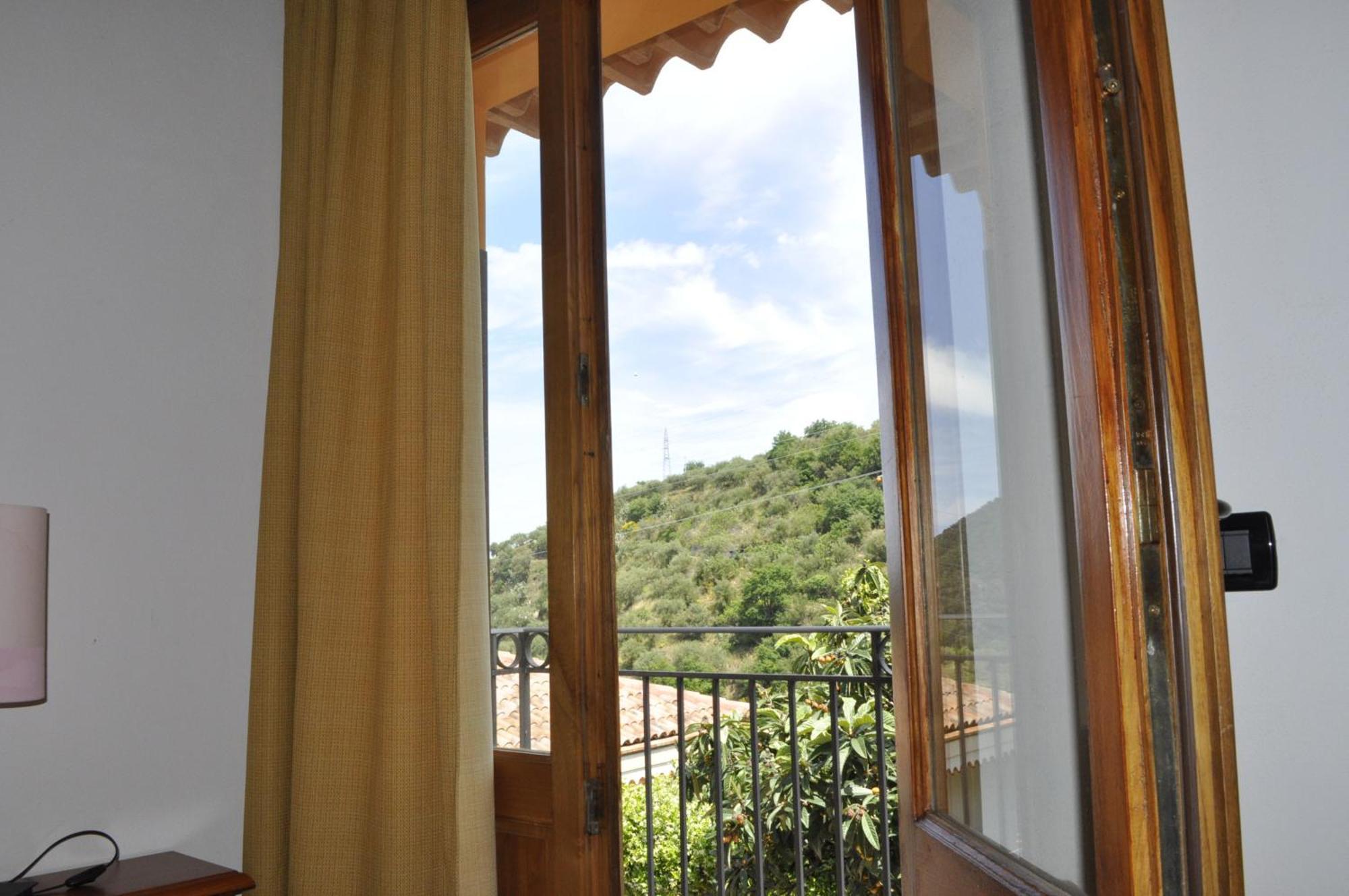 Hotel Borgo San Francesco à Gioiosa Marea Chambre photo